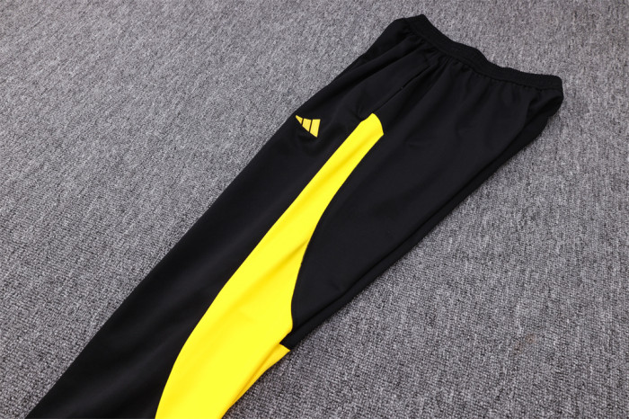Juventus Training Jacket 23/24