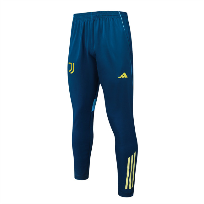 Juventus Training Pants 25/26