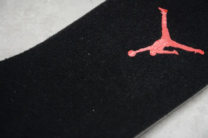 Air Jordan 5 Retro “Wings” AV2405-900