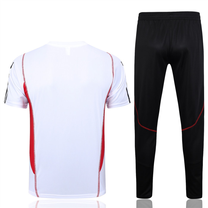 Sao paulo Training Jersey 23/24