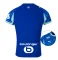 DP + Parions Sport + Boulanger