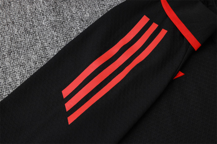 Bayern Munich POLO Jersey 25/26
