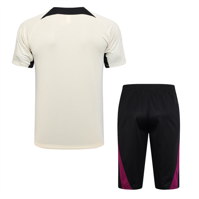 Paris Saint-Germain Training Jersey 23/24