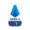 Serie A Serie A