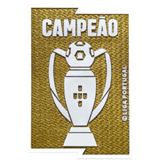 Sporting Lisbon Christmas Man Jersey 25/26