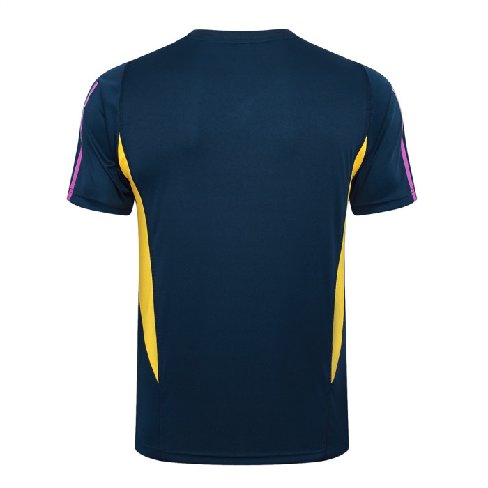 Real Madrid Training Jersey 23/24