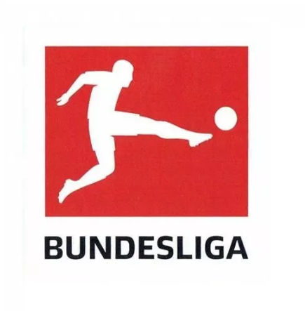 Dortmund Cup Men's Player Jersey 24/25