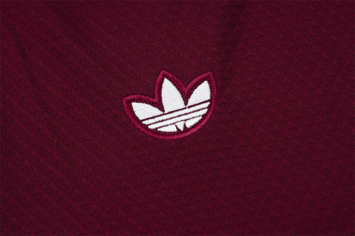 Bayern Munich Training Short sleeve Jersey 25/26