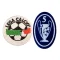 98-03 Serie A + BOH 5