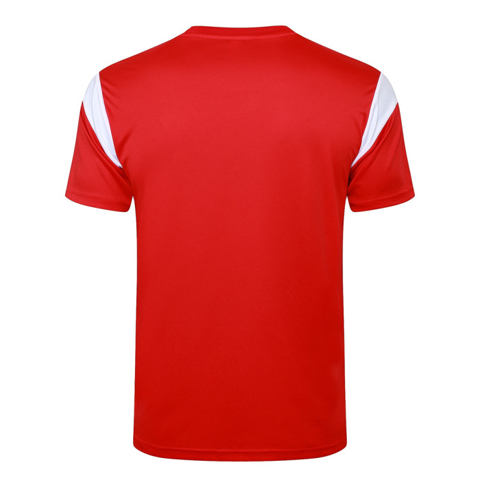 AC Milan Training Jersey 23/24