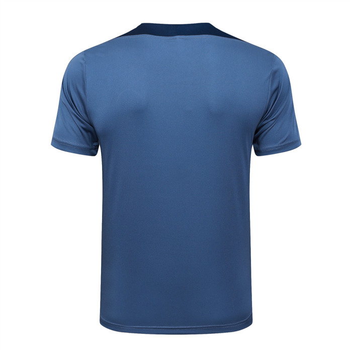 Paris Saint Germain Training Short sleeve Jersey 25/26