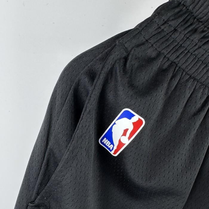 Cleveland Cavaliers  Basketball Shorts Manifesto version 22/23