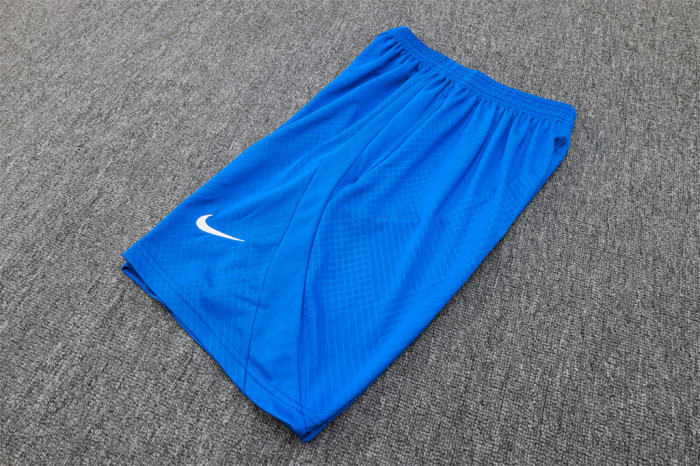 Barcelona Training Jersey 23/24