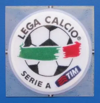 Inter Milan Third Retro Jersey 2004/05