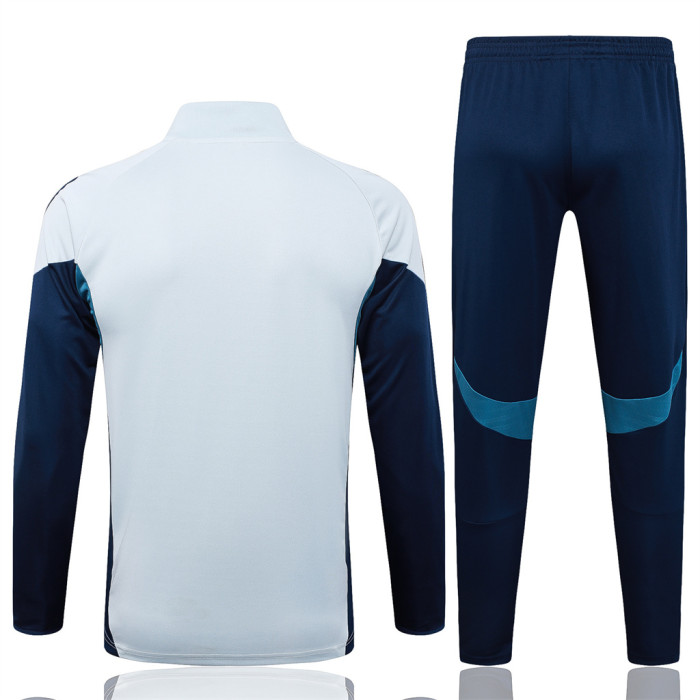 Arsenal Training Jacket 25/26