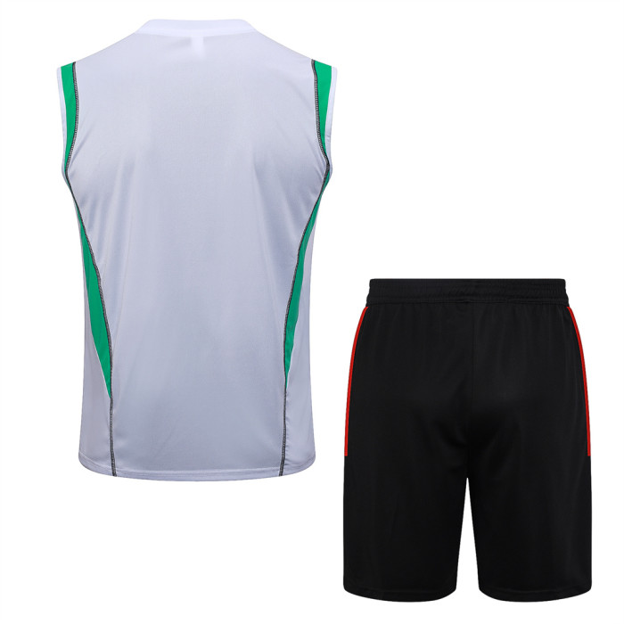 Manchester United Training Jersey 23/24