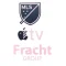 MLS + TV + Ad.