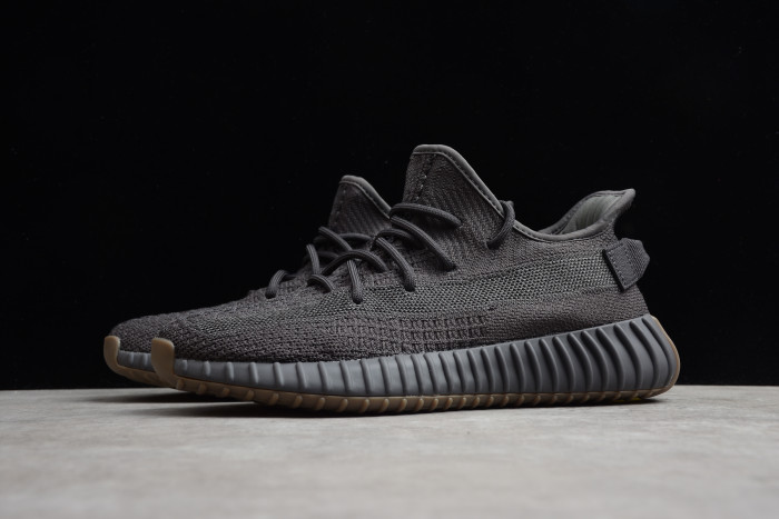 Yeezy Boost 350 V2 “Cinder” Reflective FY4176
