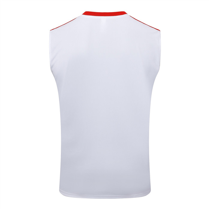 Bayern Munich Training Jersey 25/26