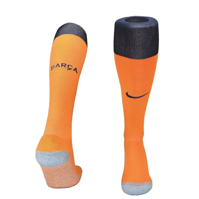 Football Club Men and Kids Socks 25/26