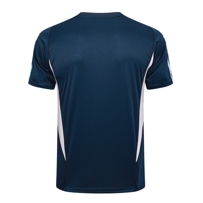 Ajax Training Jersey 23/24