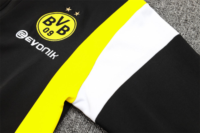 Dortmund Training Jacket 23/24