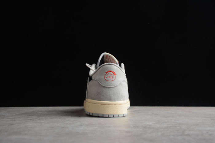 Air Jordan 1 Low OG x Travis Scott DM7866-010