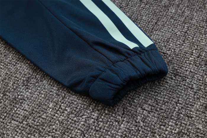 Ajax Training Jacket 23/24