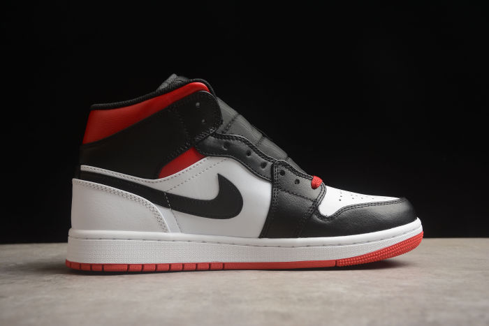 Air Jordan 1 AJ1 Mid