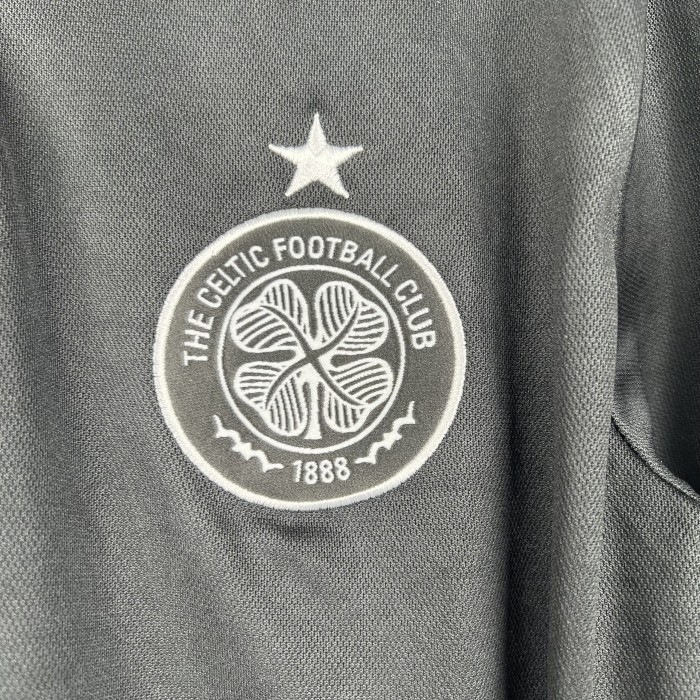 Celtic Away Men Jersey 23/24