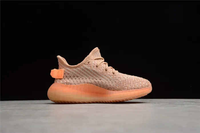 Yeezy Kids Boost 350 V2 FV3244