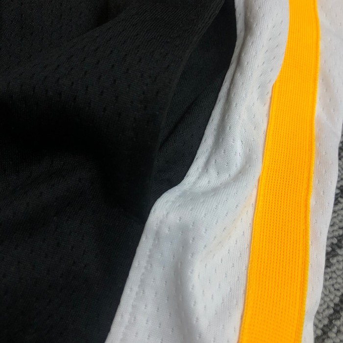 Golden State Warriors  Swingman Shorts  Statement Edition 18/19