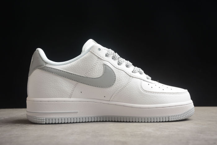 Nocta x Nk Air Force 1'07 Low Certified Lover boy LO1718-051