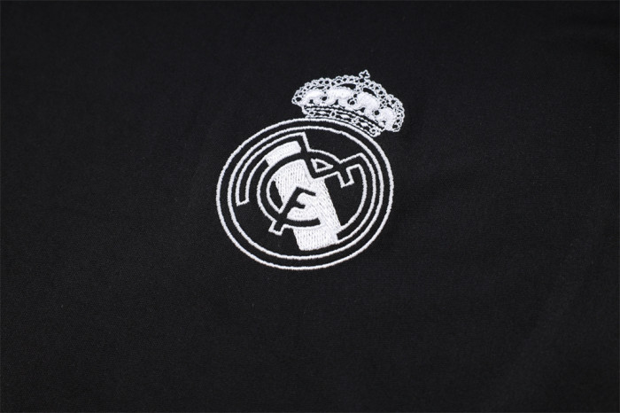 Real Madrid Training Jersey 23/24