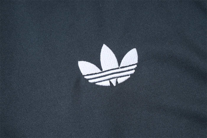 Argentina Training Jacket 24/25