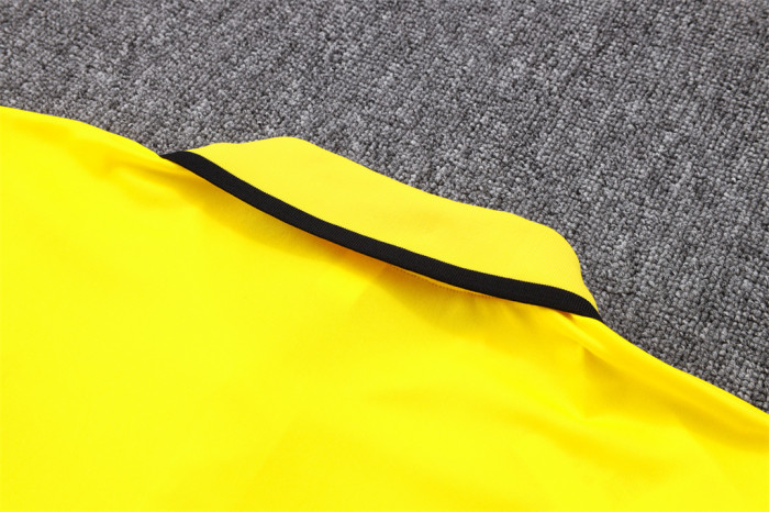 Borussia Dortmund POLO Jersey 23/24