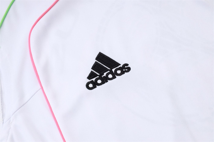 Juventus Training Jersey 25/26