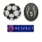 UCL