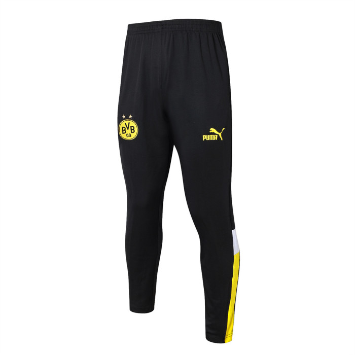Borussia Dortmund Training Jersey Suit 23/24