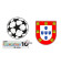 FPF + UCL（10 years）