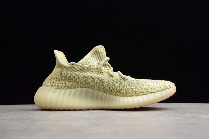 Yeezy 350 V2“Antlia ” Reflective FV3255