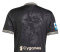 Serie A +Cygames