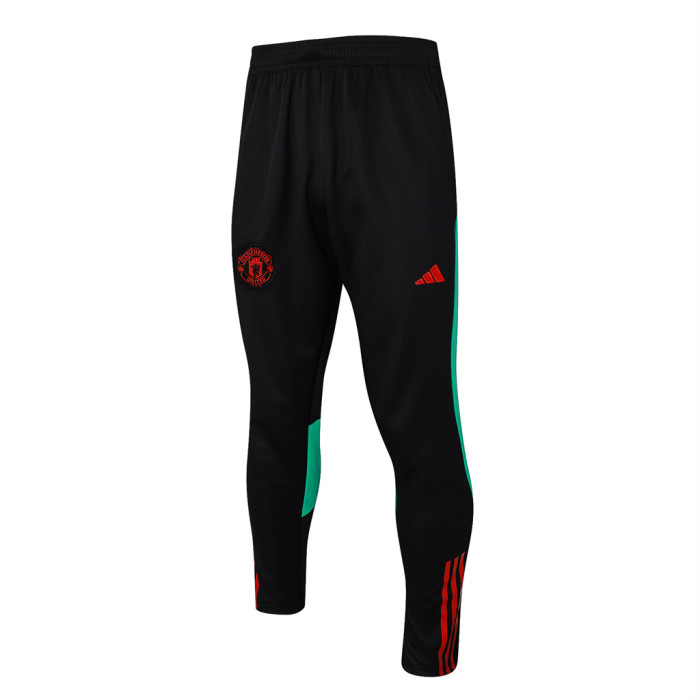 Manchester United Training Jacket 23/24