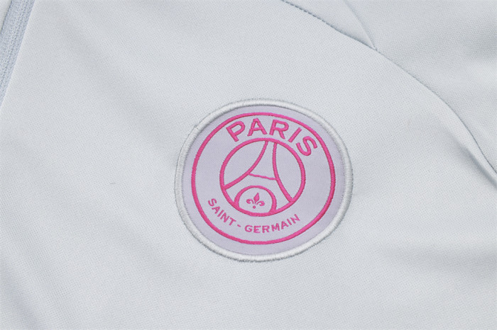 Paris Saint GermainTraining Jersey Suit 23/24