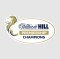 SPFL Champions 2024