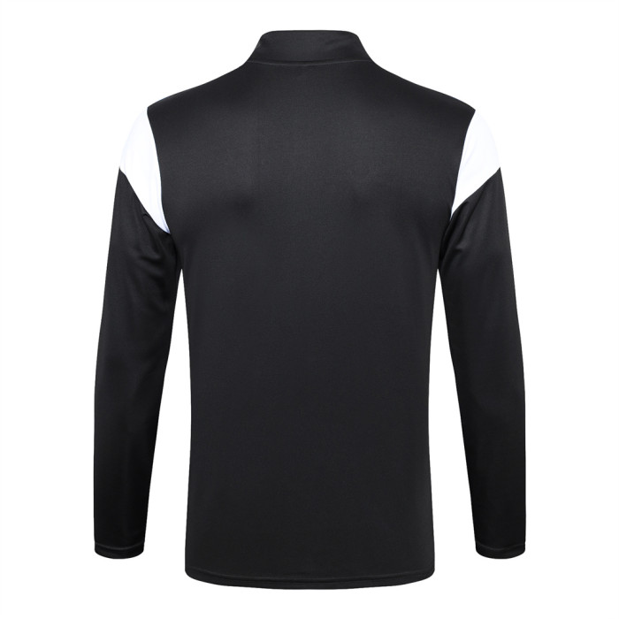 Marseille Training Jersey Suit 23/24