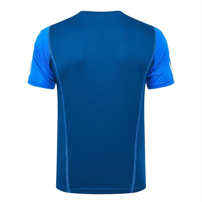 Manchester United Training Jersey 23/24