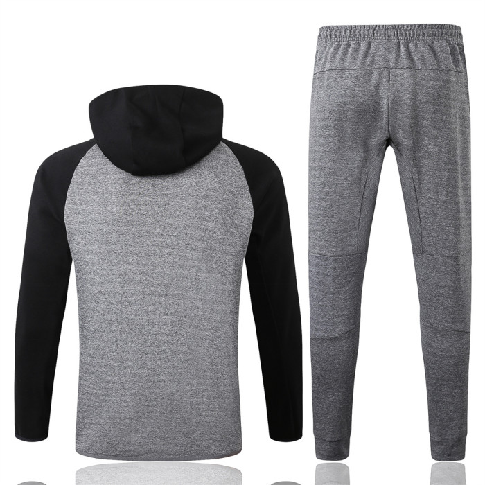 Training Jacket Suit 2025