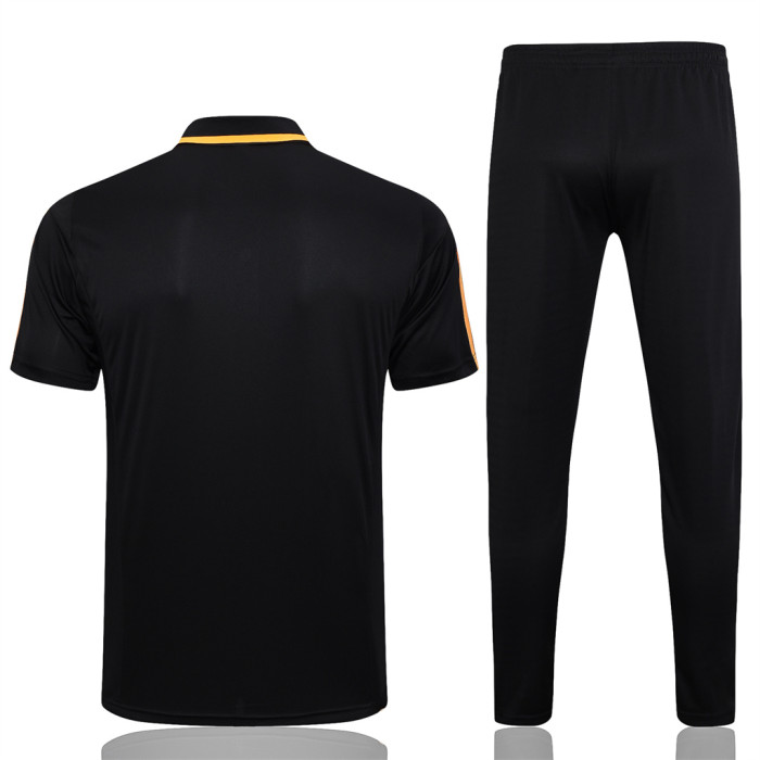 Internacional POLO Jersey 23/24