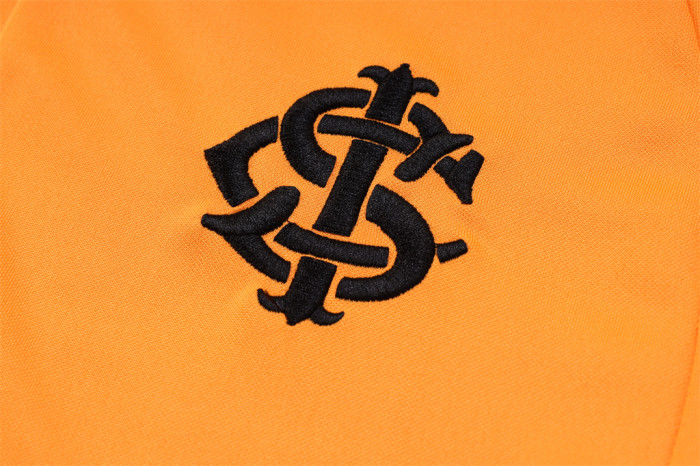 Internacional Training Jacket 23/24